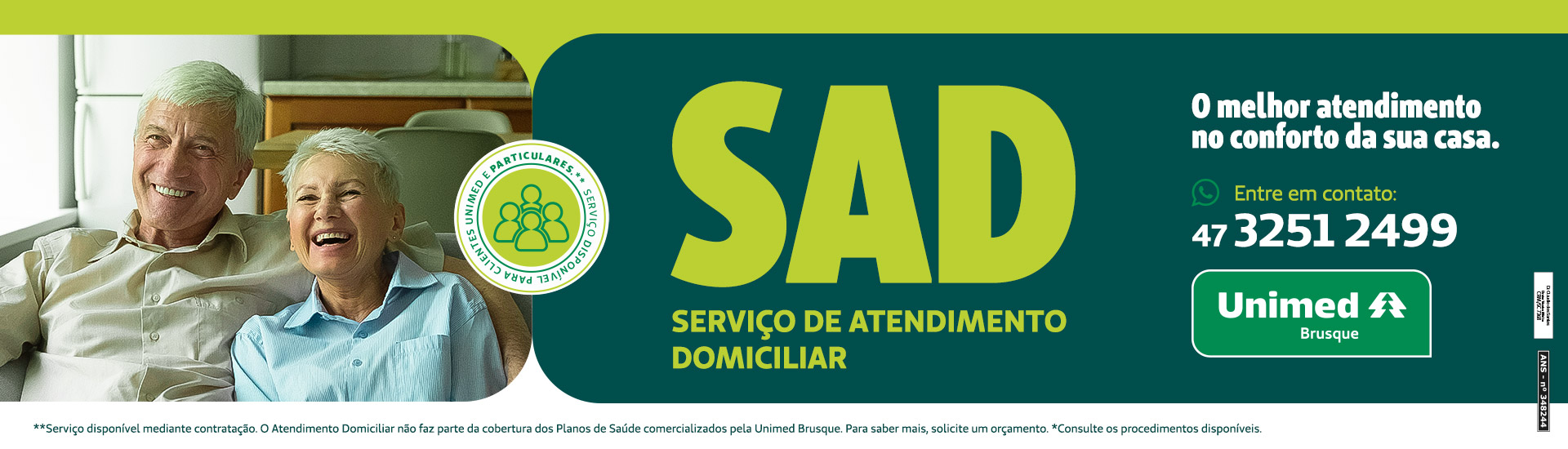 Descrição da imagem