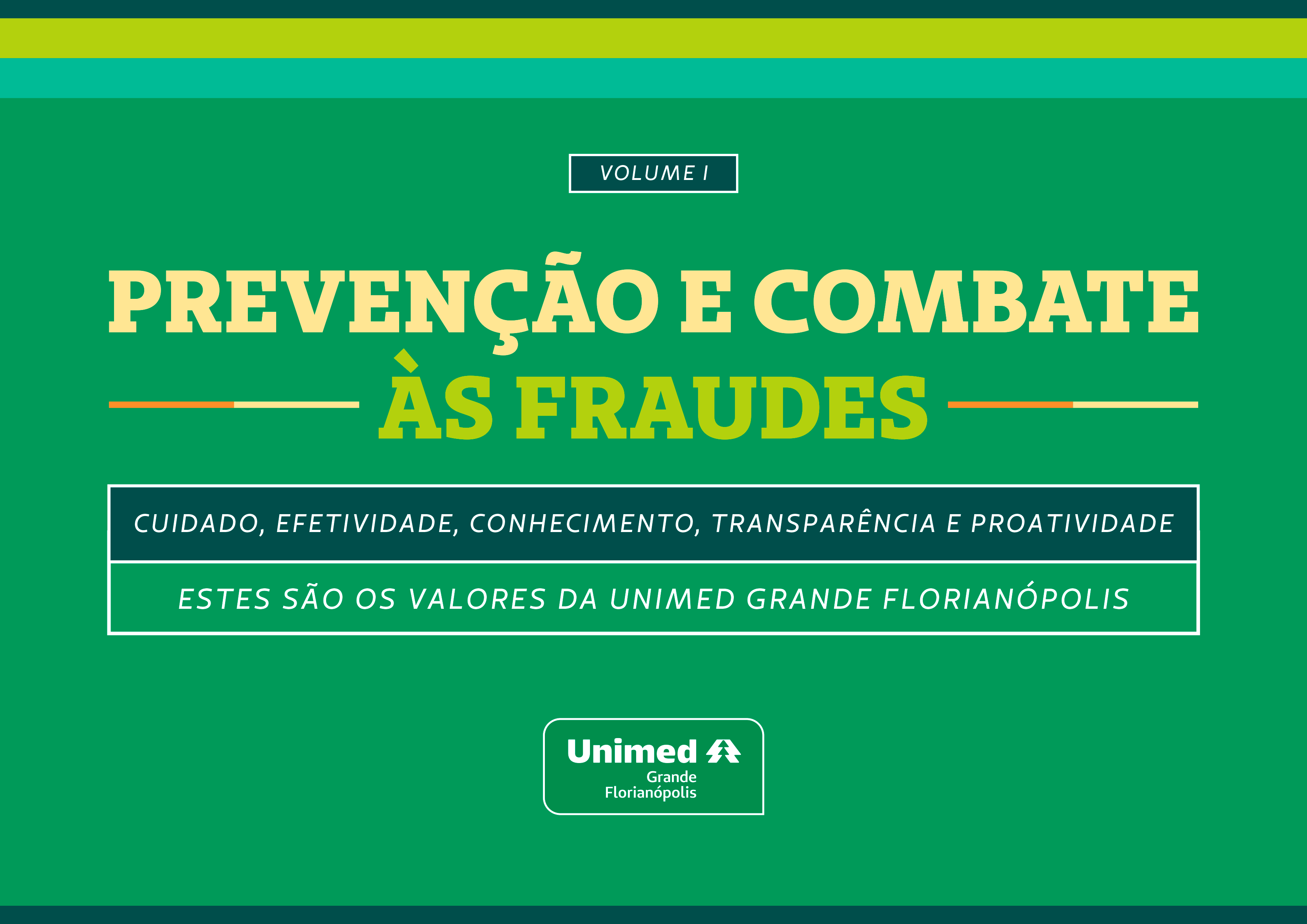 https://www.unimed.coop.br/site/o/sites-theme/images/cards-noticias/noticias-padrao.png