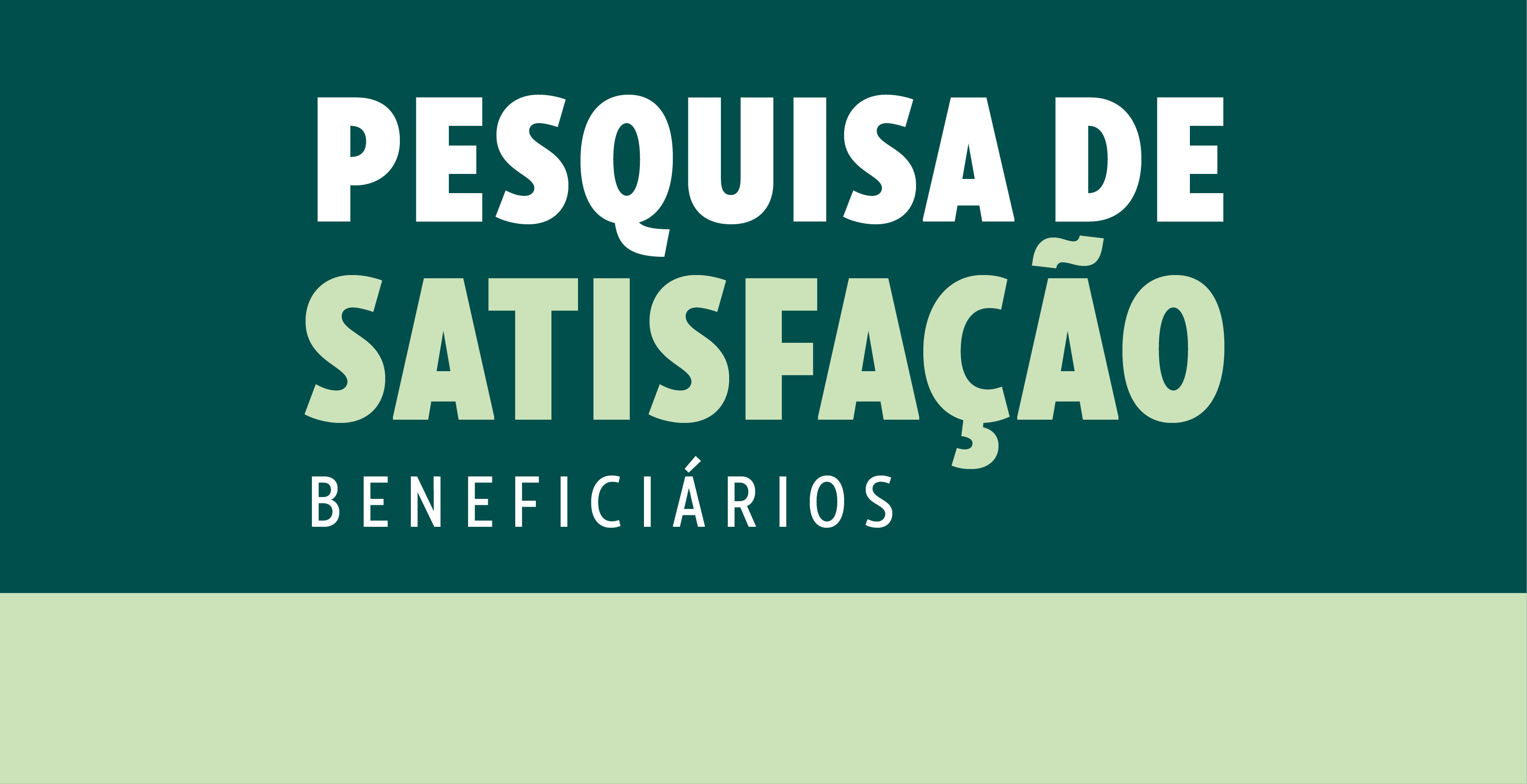 https://www.unimed.coop.br/site/o/sites-theme/images/cards-noticias/capa_pequena.png