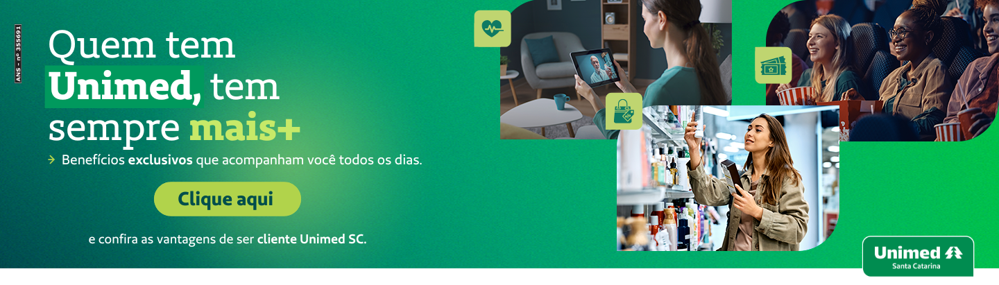Second Responsive Image
