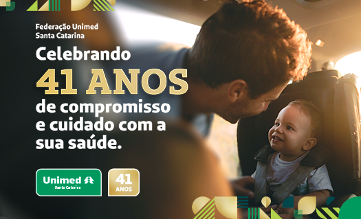 https://www.unimed.coop.br/site/o/sites-theme/images/cards-noticias/capa_pequena.png