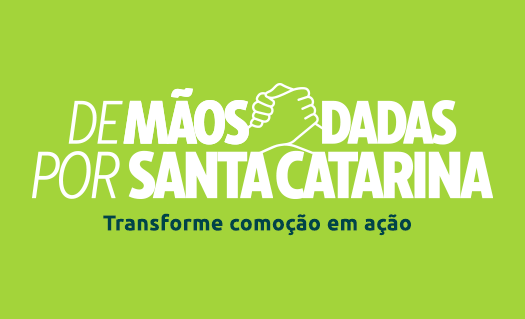 https://www.unimed.coop.br/site/o/sites-theme/images/cards-noticias/capa_pequena.png