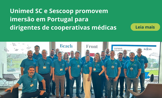 https://www.unimed.coop.br/site/o/sites-theme/images/cards-noticias/capa_pequena.png