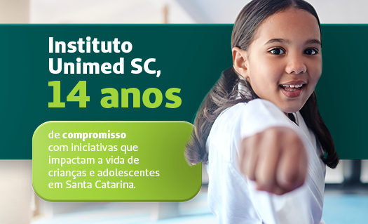 https://www.unimed.coop.br/site/o/sites-theme/images/cards-noticias/capa_pequena.png