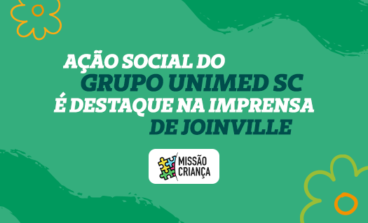 https://www.unimed.coop.br/site/o/sites-theme/images/cards-noticias/capa_pequena.png