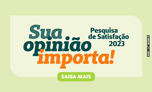 https://www.unimed.coop.br/site/o/sites-theme/images/cards-noticias/capa_pequena.png