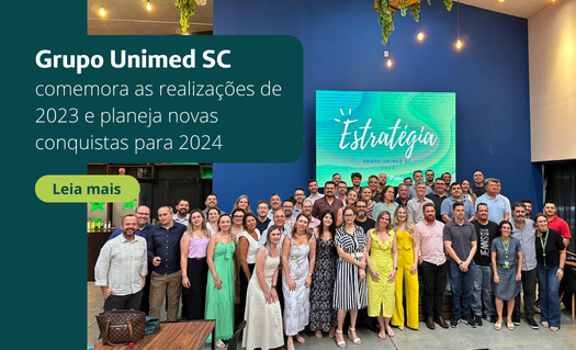 https://www.unimed.coop.br/site/o/sites-theme/images/cards-noticias/capa_pequena.png