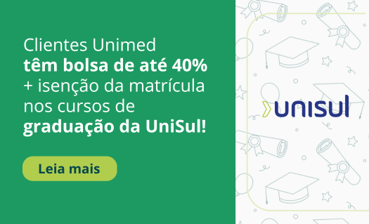 https://www.unimed.coop.br/site/o/sites-theme/images/cards-noticias/capa_pequena.png