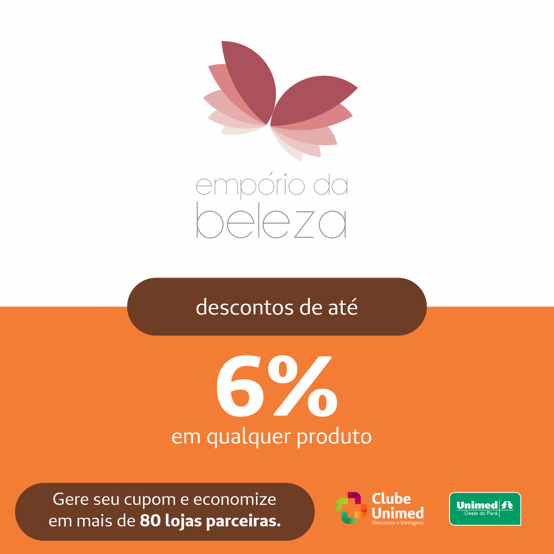 PARCERIA DO ANO COM DROGASIL, DESCONTOS A PARTIR DE 15%. PEÇA