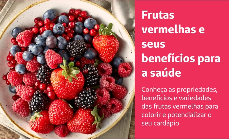 https://www.unimed.coop.br/site/o/sites-theme/images/cards-noticias/capa_pequena.png