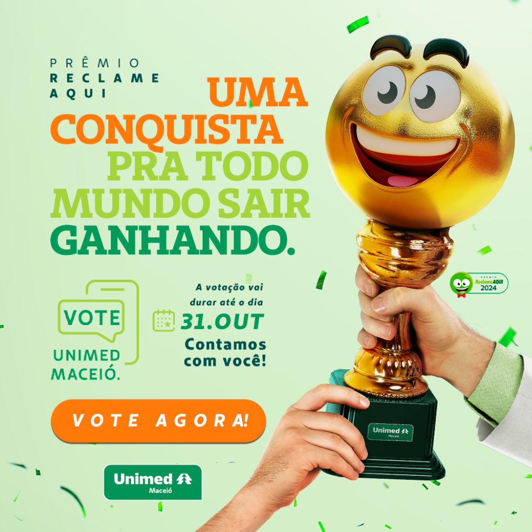 https://www.unimed.coop.br/site/o/sites-theme/images/cards-noticias/capa_pequena.png