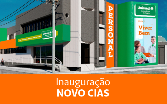 https://www.unimed.coop.br/site/o/sites-theme/images/cards-noticias/capa_pequena.png