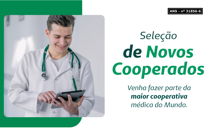 https://www.unimed.coop.br/site/o/sites-theme/images/cards-noticias/capa_pequena.png