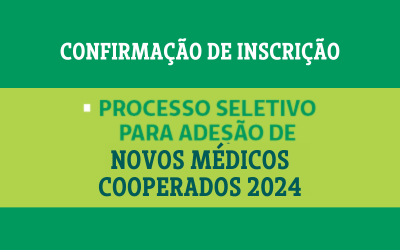 https://www.unimed.coop.br/site/o/sites-theme/images/cards-noticias/capa_pequena.png