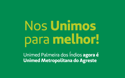 https://www.unimed.coop.br/site/o/sites-theme/images/cards-noticias/capa_pequena.png