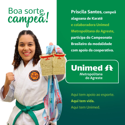 https://www.unimed.coop.br/site/o/sites-theme/images/cards-noticias/capa_pequena.png