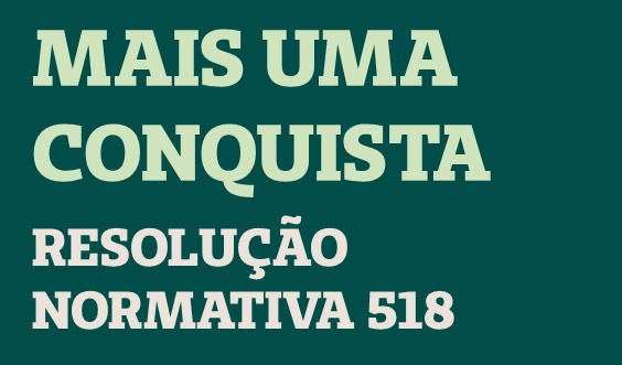 https://www.unimed.coop.br/site/o/sites-theme/images/cards-noticias/capa_pequena.png