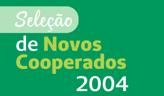 https://www.unimed.coop.br/site/o/sites-theme/images/cards-noticias/capa_pequena.png