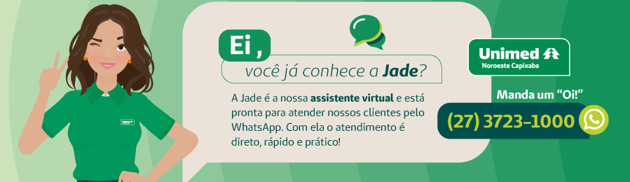 Descrição da imagem