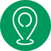 Responsive Image 1