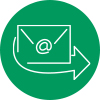 Responsive Image 4