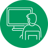 Responsive Image 3