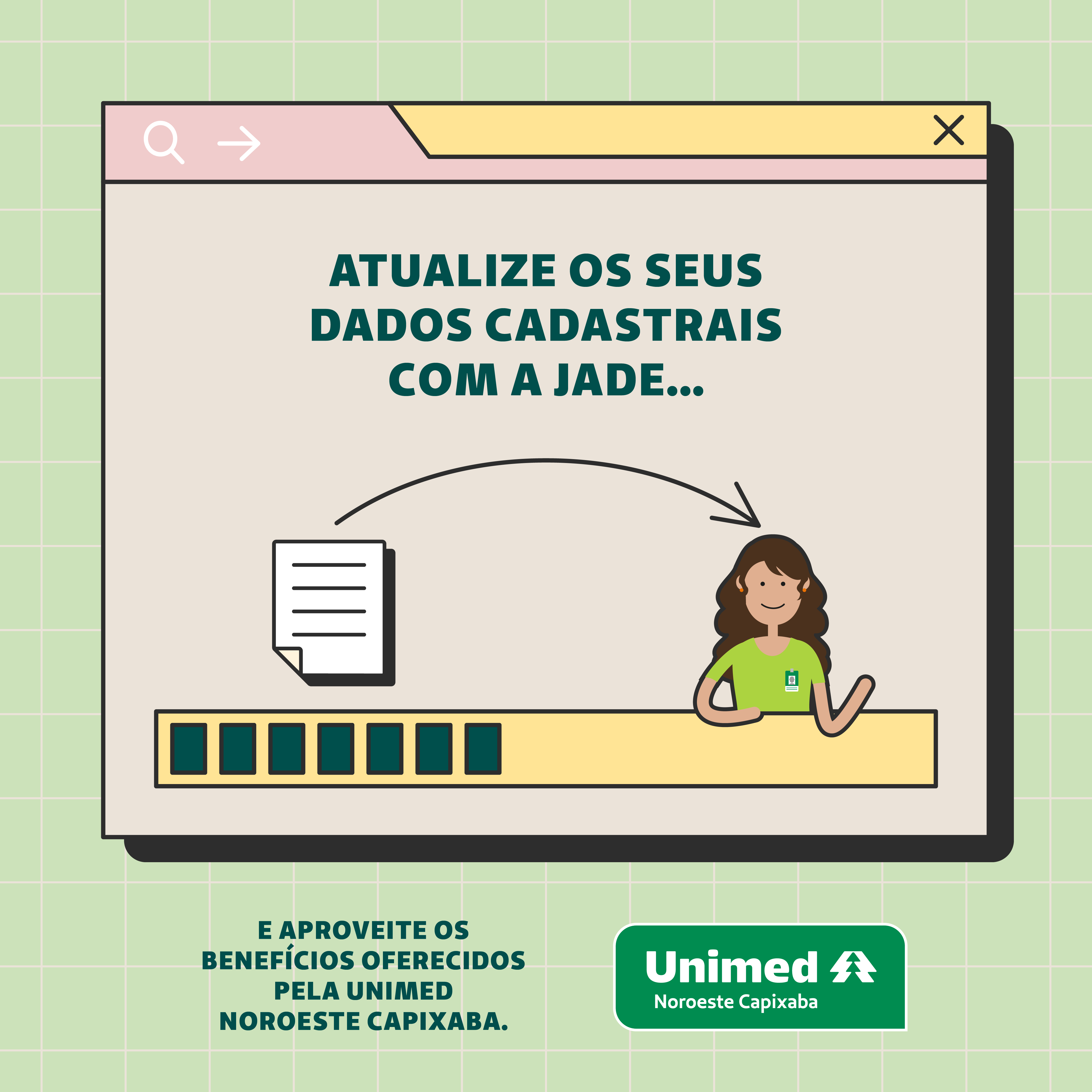 https://www.unimed.coop.br/site/o/sites-theme/images/cards-noticias/capa_pequena.png