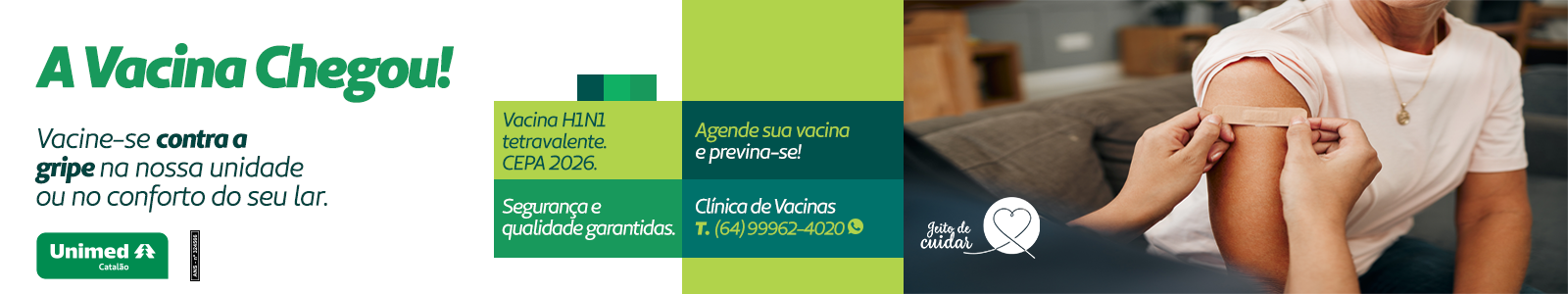 Descrição da imagem