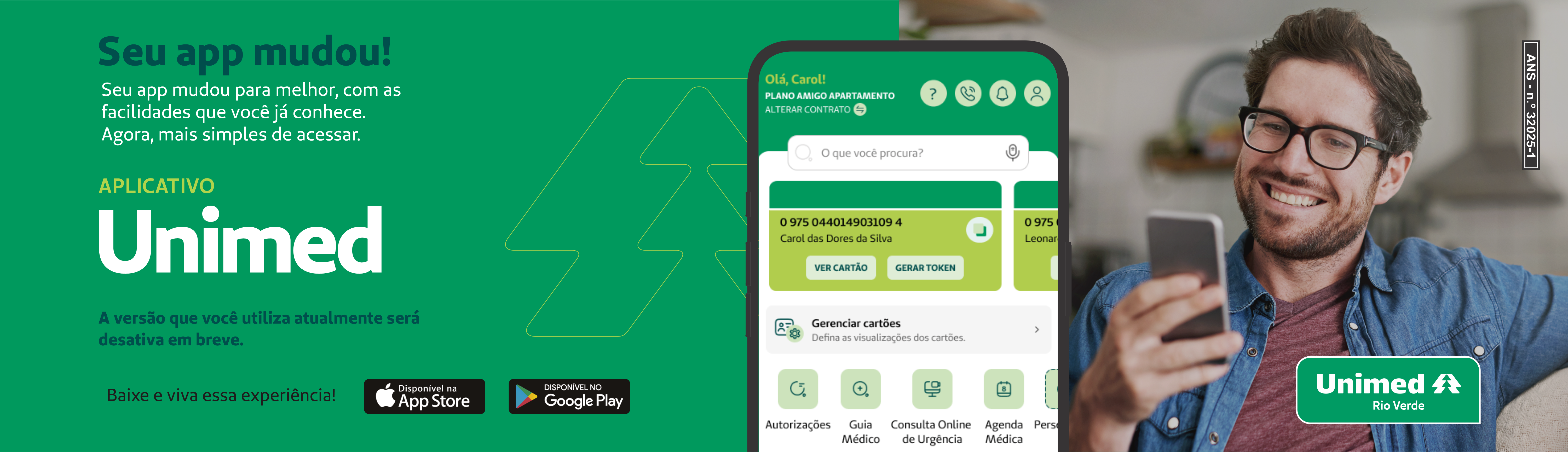 Descrição da imagem