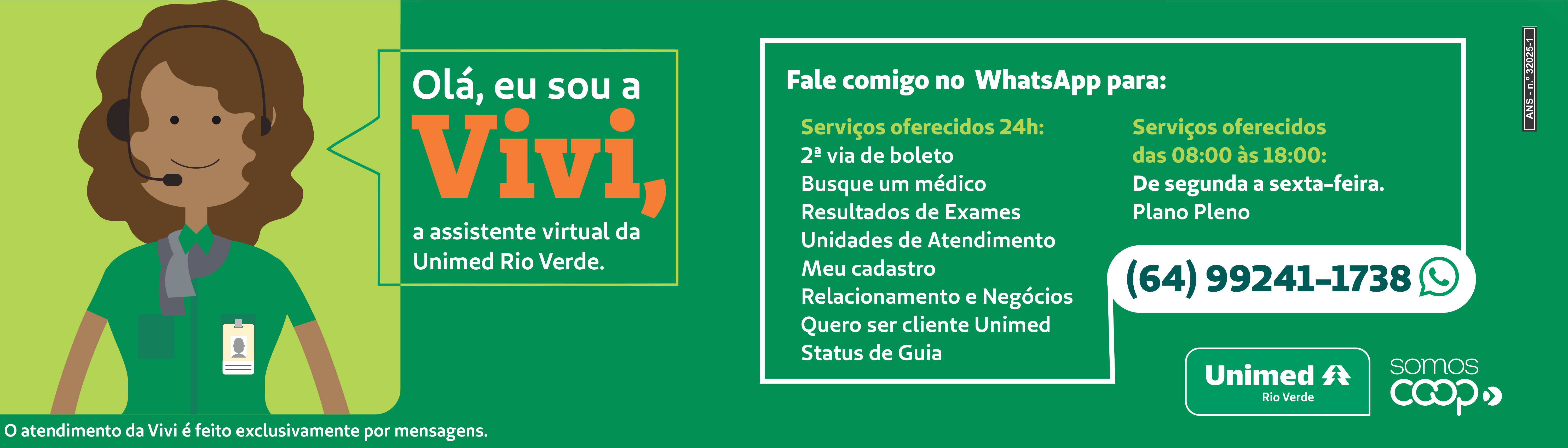 Descrição da imagem