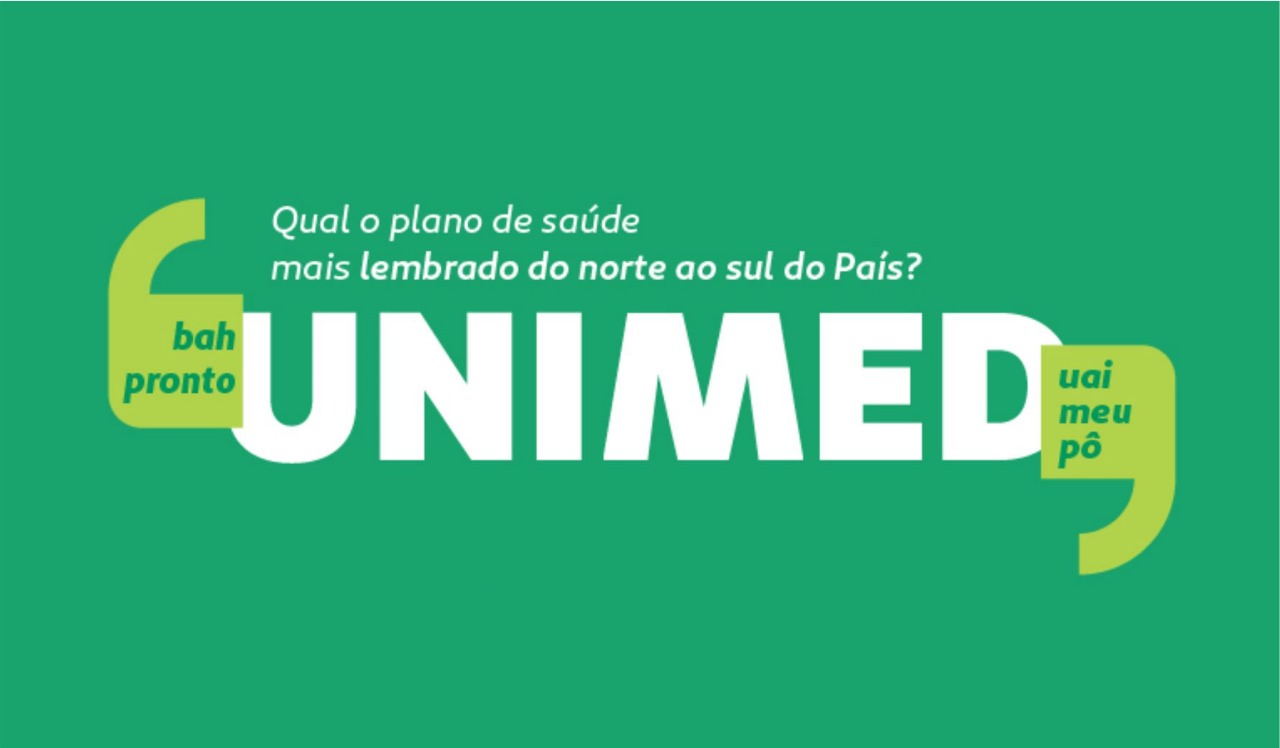 https://www.unimed.coop.br/site/o/sites-theme/images/cards-noticias/capa_pequena.png