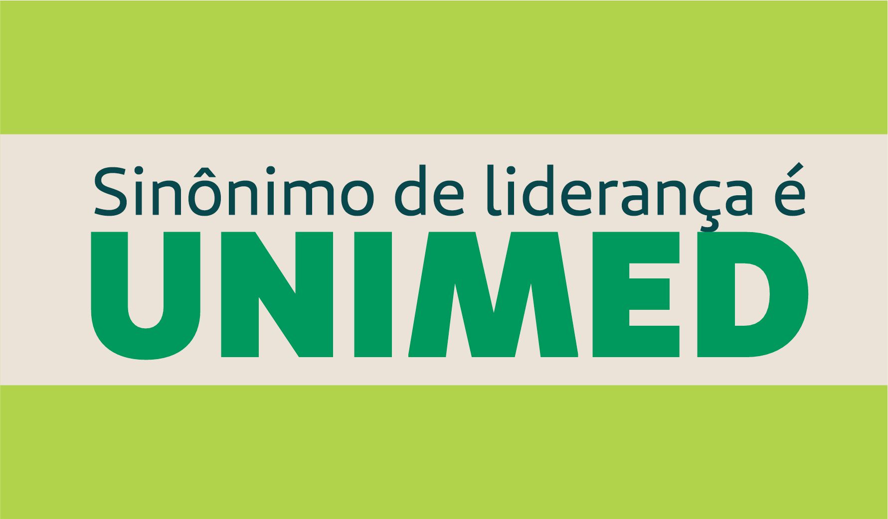 https://www.unimed.coop.br/site/o/sites-theme/images/cards-noticias/capa_pequena.png