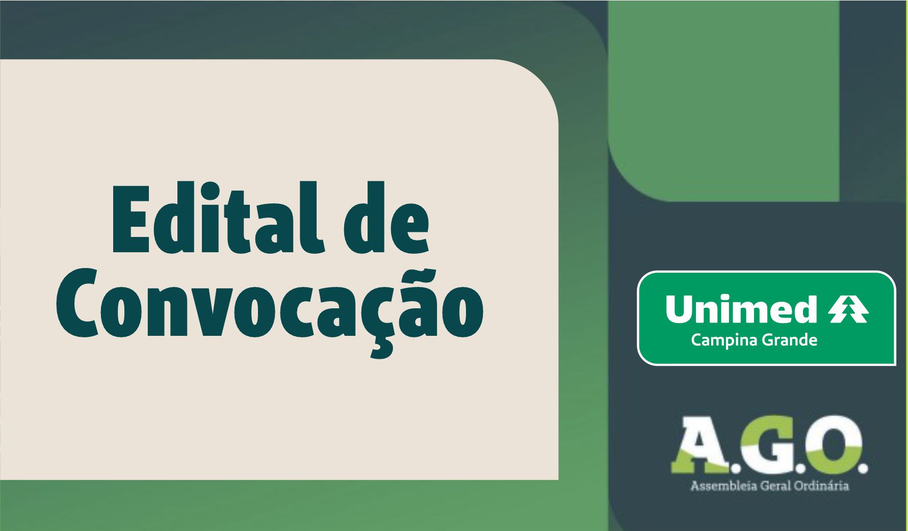 https://www.unimed.coop.br/site/o/sites-theme/images/cards-noticias/capa_pequena.png