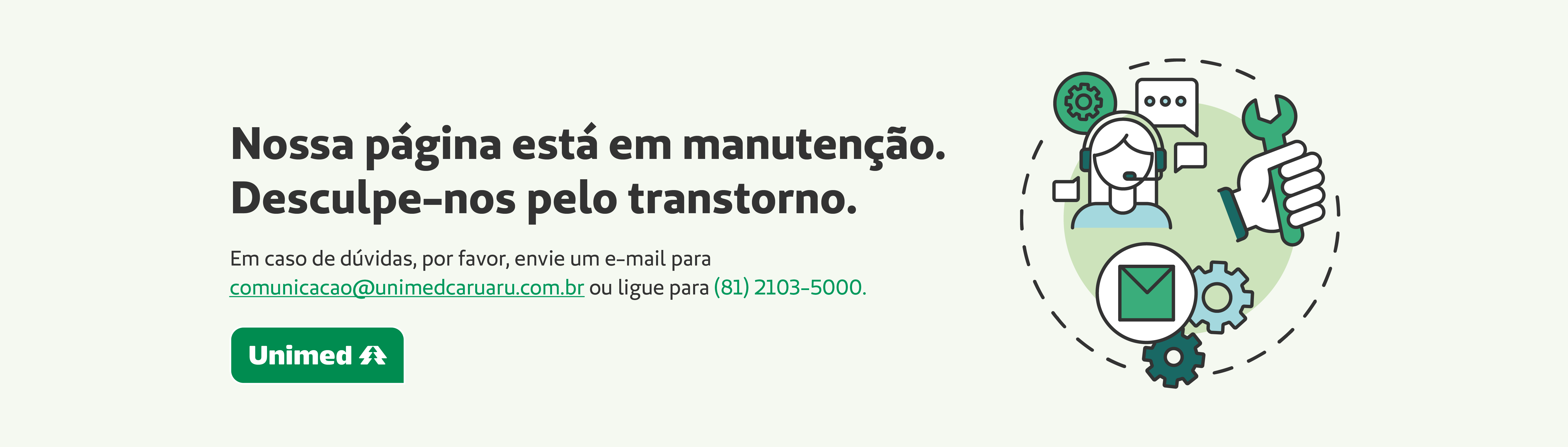 CLUBE DO CORRETOR FECHA PARCERIA COM CLÍNICA DE RADIOLOGIA