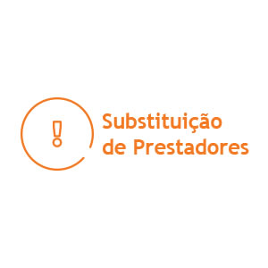 https://www.unimed.coop.br/site/o/sites-theme/images/cards-noticias/capa_pequena.png