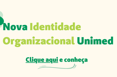 https://www.unimed.coop.br/site/o/sites-theme/images/cards-noticias/capa_pequena.png