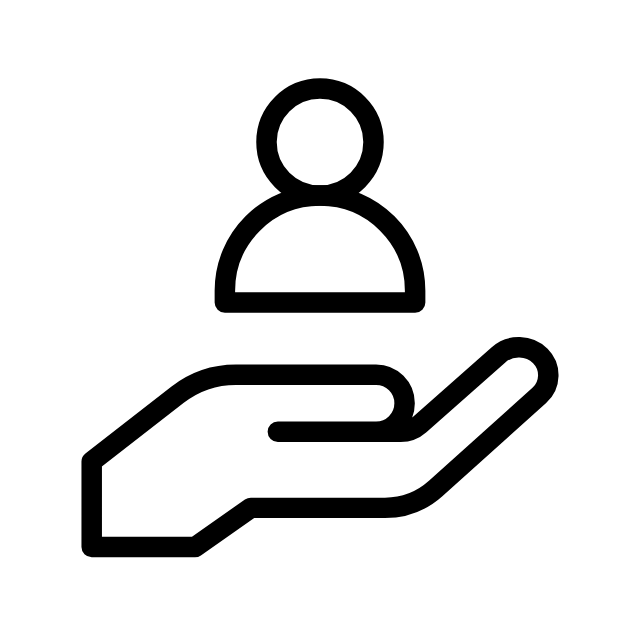 Responsive Image 3