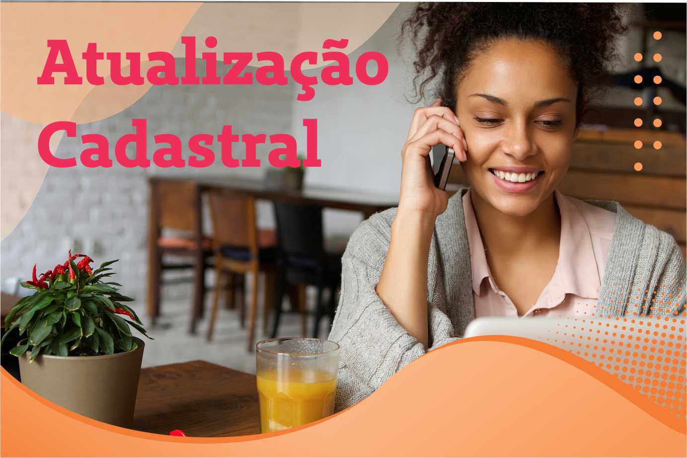 Imagem de capa do card