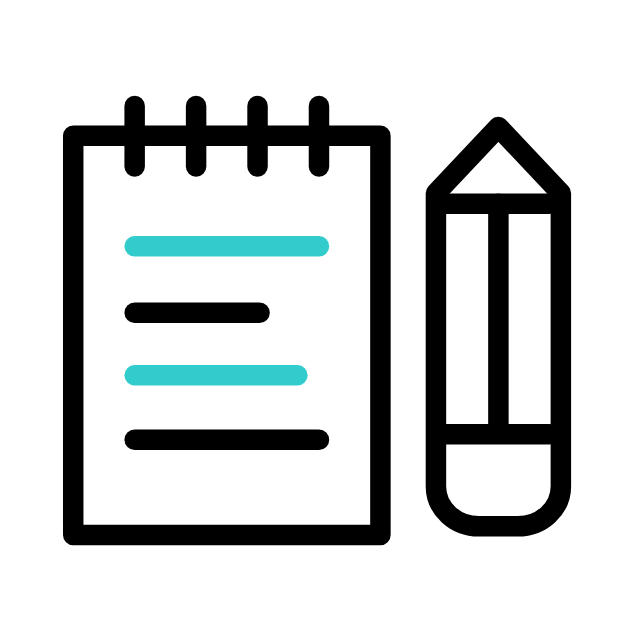 Icon Image