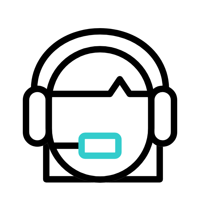 Responsive Image 2