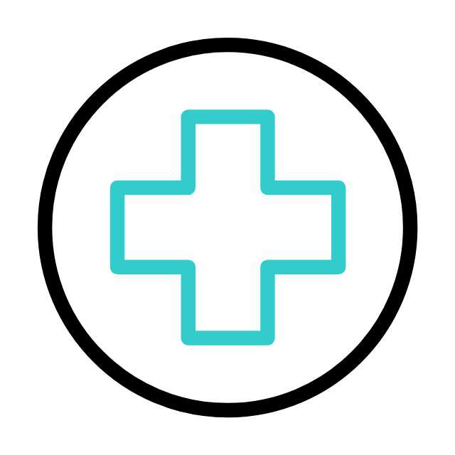 Icon Image