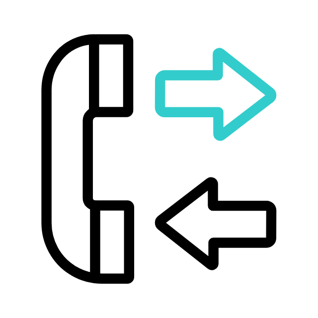Responsive Image 4