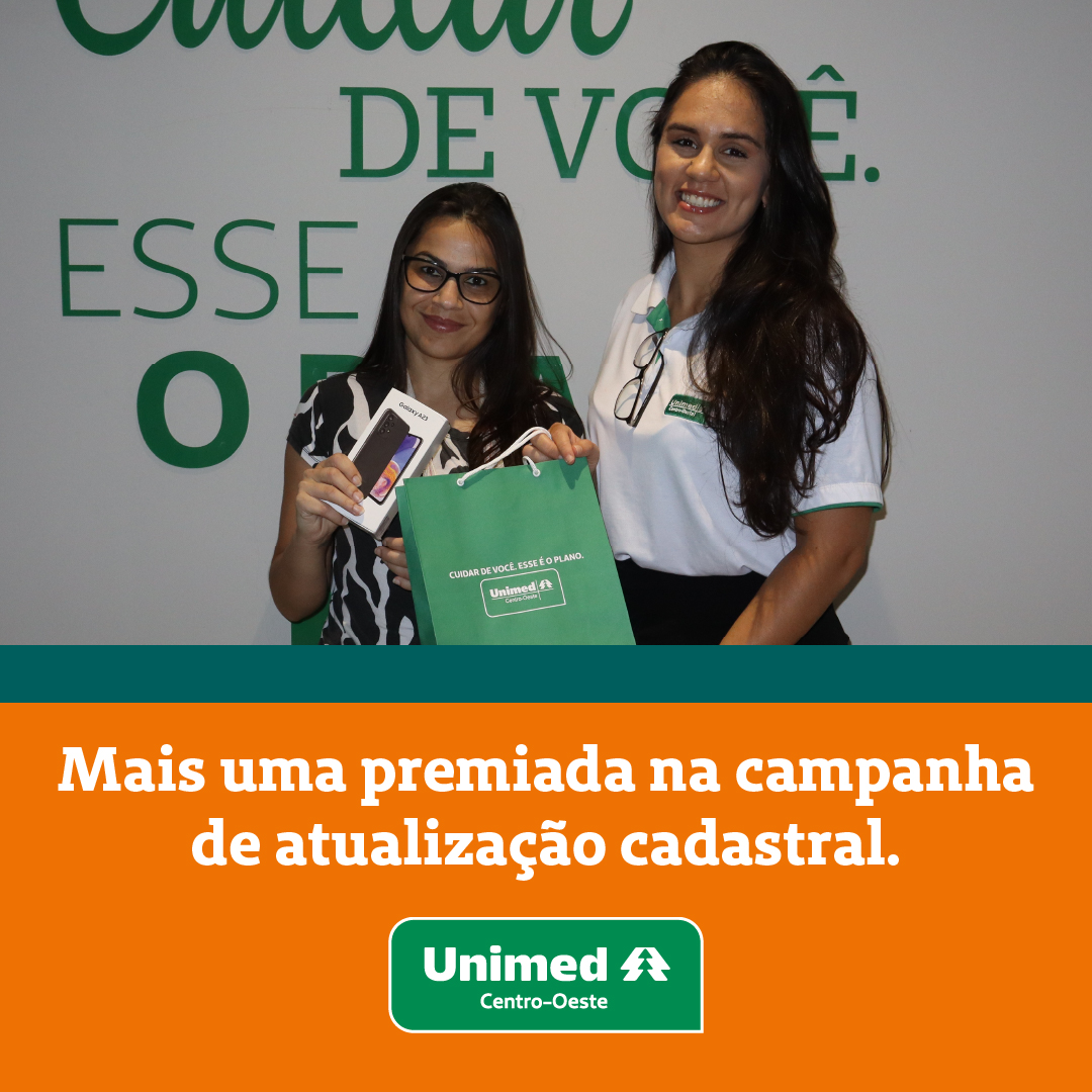 https://www.unimed.coop.br/site/o/sites-theme/images/cards-noticias/capa_pequena.png