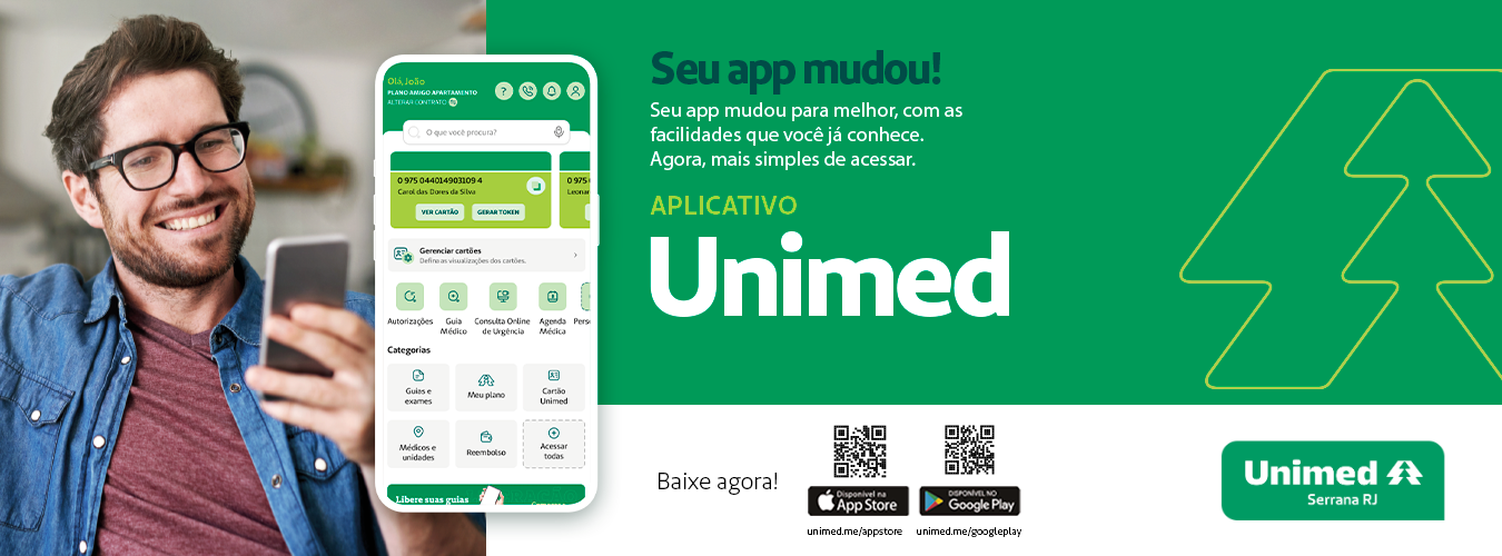 Descrição da imagem