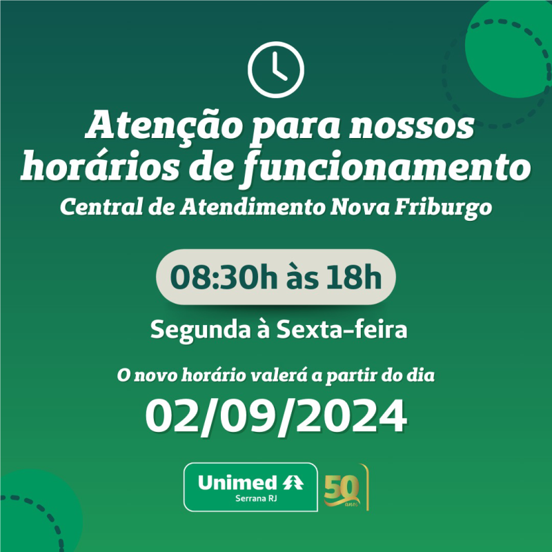 https://www.unimed.coop.br/site/o/sites-theme/images/cards-noticias/capa_pequena.png