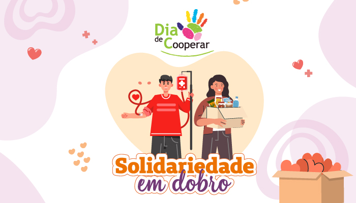 https://www.unimed.coop.br/site/o/sites-theme/images/cards-noticias/capa_pequena.png