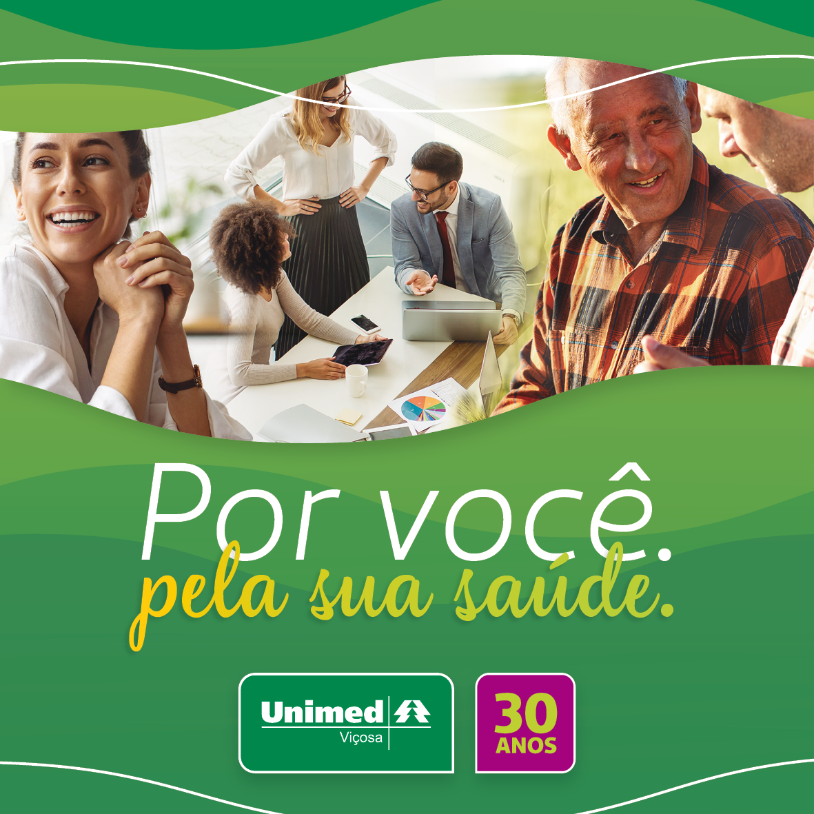 https://www.unimed.coop.br/site/o/sites-theme/images/cards-noticias/capa_pequena.png