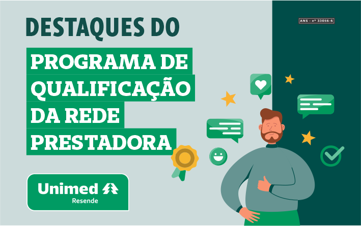 https://www.unimed.coop.br/site/o/sites-theme/images/cards-noticias/capa_pequena.png