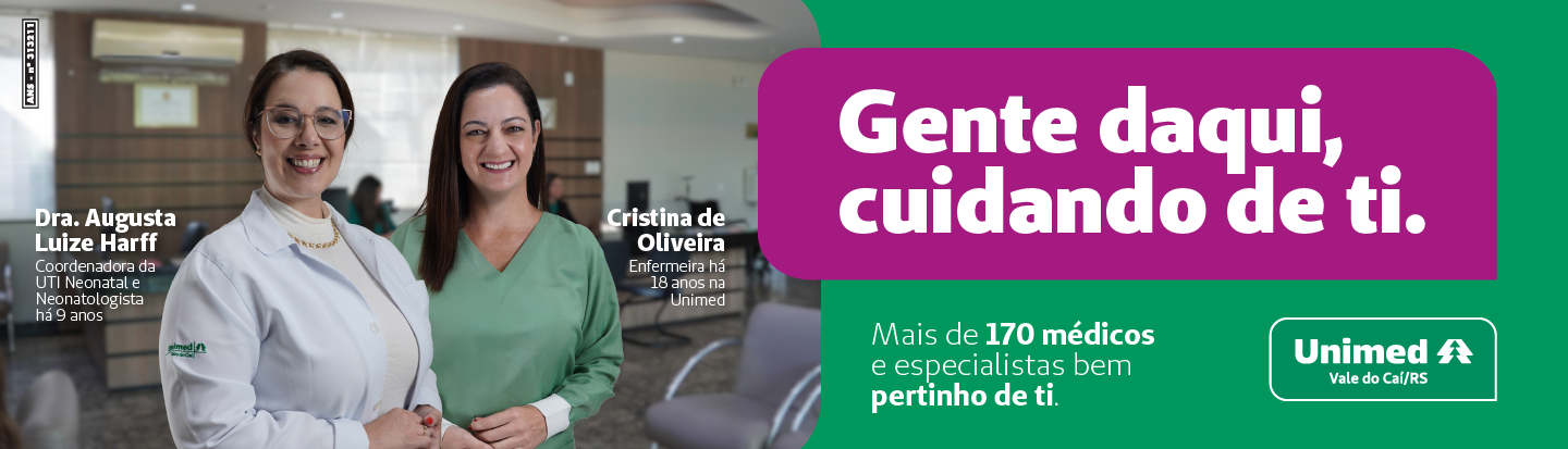 Descrição da imagem