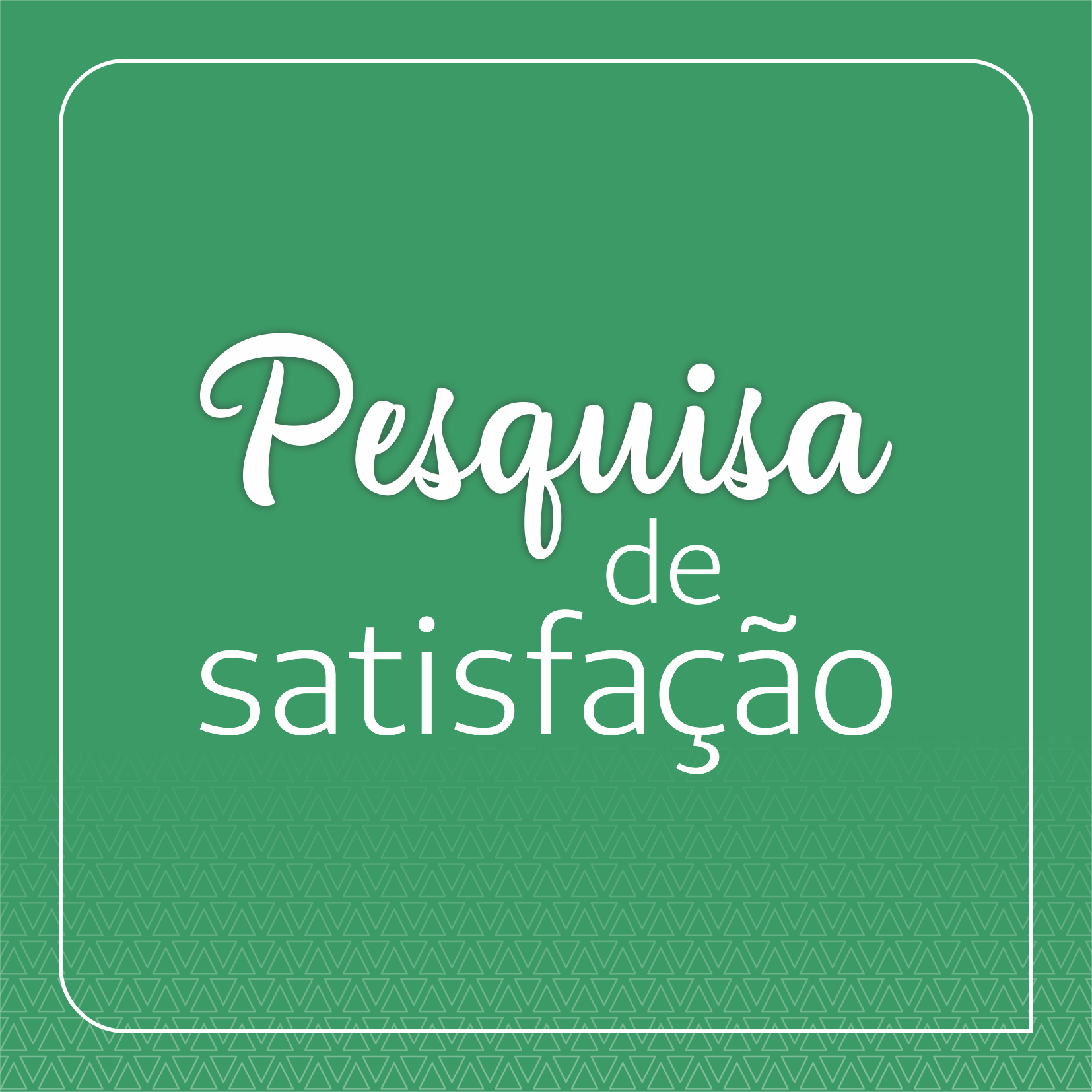 https://www.unimed.coop.br/site/o/sites-theme/images/cards-noticias/capa_pequena.png